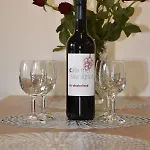 Calisia * Kaliszki
