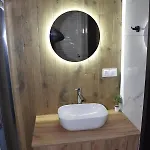 Appartement Calisia Kaliszki