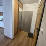 Calisia Appartement *