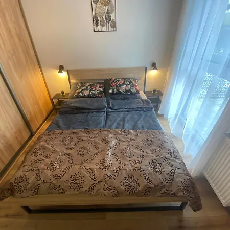 Calisia * Kaliszki