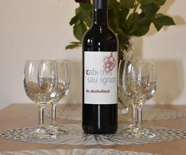 Calisia * Kalisz (Greater Poland)