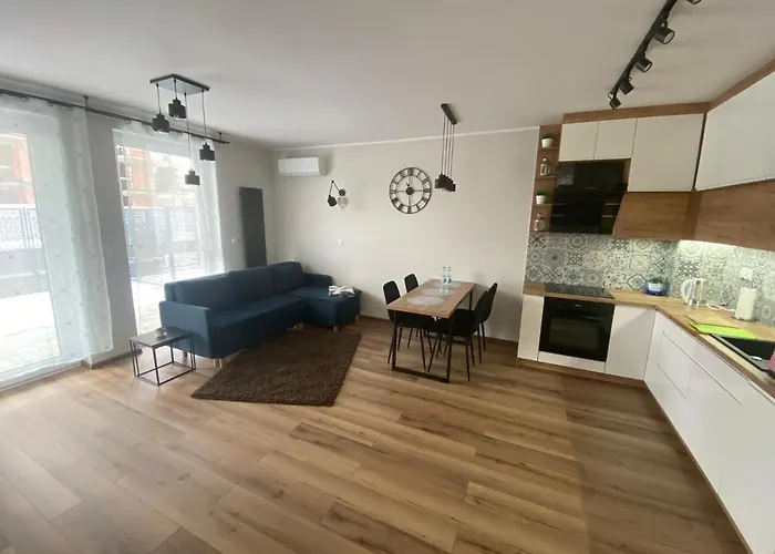 Calisia Kalisz (Greater Poland)