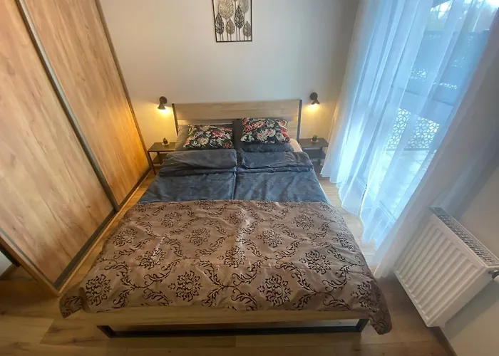 Calisia * Kalisz (Greater Poland)